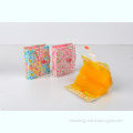 /msite/products/detail/productid/56705642/id/662649.html